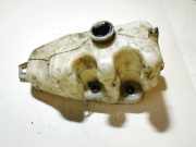 Scheibenwaschbehälter Vorne Wischwasserbehälter Renault Clio, 1990.05 - 1998.09 7700793029,