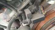 Druckwandler Abgassteuerung Mitsubishi Colt, 2003.09 - 2008.09 A0051535528,