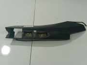 Dachreling - Vorne Rechts Citroen C4 Grand Picasso, I 2006.01 - 2013.06 9658374180,9658374180