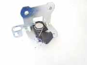 Sitzschloß Mercedes-Benz W212, 2009.01 - 2016.06 a2049200572,