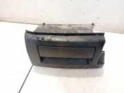 Handschuhfach Skoda Fabia, II 5J 2007.01 - 2010.06 6y0881582a,