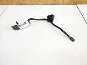 Pedalwerk Renault Scenic, I 1999.09 - 2003.06 facelift 770089322,