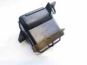 Lüftungsgitter Armaturenbrett Mazda Premacy, 1999.01 - 2005.03 c100gm832,