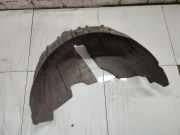 Radhausschale - Hinten Linke Audi A3, 8P 2005.06 - 2008.07 facelift Gebraucht,