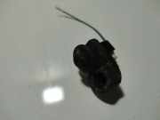 Türkontakt - Linke Nissan Note, 2006.03 - 2013.06 Gebraucht ,