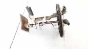 Kraftstoffpumpe Honda Accord, 2003.02 - 2005.09 Gebraucht,
