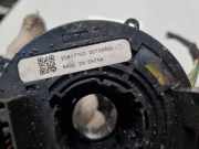 Airbag Schleifring Opel Astra, J 2009.12 - 2015.06 2081772000T0868C, 20817720 00T0868C 20817720 00T0868C