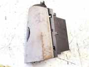 Handschuhfach Peugeot 807, 2002.06 - 2012.05 1484104077,1846671