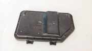 Blende Scheinwerfer - Vorne Ford Focus, 2002.10 - 2005.01 facelift Gebraucht,