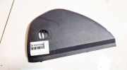 Innenausstattung Skoda Octavia, II 2004.02 - 2009.03 1z0857503,0010111390410