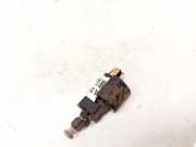 Bremslichtschalter Schalter Opel Astra, G 1998.09 - 2004.12 09132299, 09175172