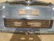 Kühlergrill - Vorne Center Toyota Auris, I E15 2006.10 - 2012.10 Gebraucht,