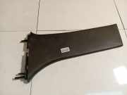 Verkleidung Säule - MITTE RECHTS Skoda Superb, I 2001.12 - 2008.03 3B0867297, 3B0 867 297 BBM 1-3995-000 BBM13995000