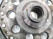 Kupplungsscheibe Mazda 5, CR 2005.02 - 2010.09 RF3016460B,