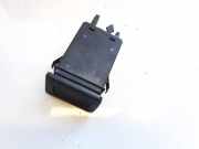 Schalter für Heckscheibe Heckscheibenheizung Volkswagen Bora, 1998.01 - 2005.12 1j0953235a,1j0953235b 1j0959621b