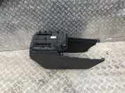 Armlehne - Mittelarmlehne Mazda 6, 2012.12 -> ghp964951,ghp9-64951