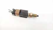 Bremslichtschalter Schalter Subaru Legacy, BE, BH, BT 1998.10 - 2003.09 Gebraucht,
