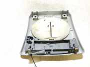 Innenraumleuchte Fiat Marea, I 1996.01 - 2002.12 Gebraucht,