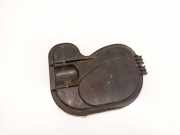 Blende Scheinwerfer - Vorne Volkswagen Golf, IV 1997.08 - 2003.10 C1113,C1113