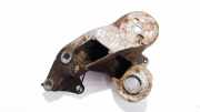 Motorhalterung und Getriebe (Motorhalterung) Audi A6, C6 2005.01 - 2008.10 4f0199351h,