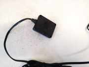 Steuergerät Verscheidenes Volvo S80, 2006.03 - 2010.01 Gebraucht,