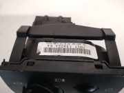Schalter f?r Licht Ford Kuga, I 2008.01 - 2012.06 7m5t13a024ka,