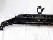 Schloßträger Renault Laguna, II 2001.03 - 2006.05 7700418609,