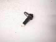 T?rkontakt - Linke Hyundai Santa Fe, 2006.03 - 2012.09 Gebraucht,