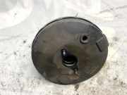 Bremskraftverstärker Mazda 3, BK 2003.10 - 2009.06 Gebraucht,