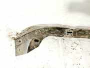 Schloßträger Mercedes-Benz ML, W163 1998.02 - 2005.06 Gebraucht,