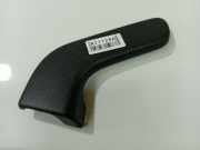 Innenausstattung Citroen C4 Grand Picasso, I 2006.01 - 2013.06 Gebraucht,