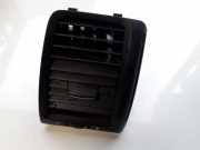 Luftd?se rechts Honda Accord, 2005.09 - 2008.05 facelift e6165131100,e616-5131-100