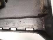 Deckel Sicherungskasten Chrysler Voyager, IV 2000.02 - 2008.12 04727078aa,