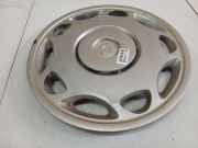 Radkappe Radzierblenden - R15 Opel Zafira, A 1999.04 - 2003.11 36131180104,36.131180104