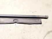 Hutablage Peugeot 807, 2002.06 - 2012.05 Gebraucht,