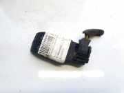 Lenkstockschalter Renault Trafic, X83 2001.03 - 2006.08 344732013aj,91166323
