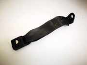 Gurtschloss - Hinten Linke Hyundai i30 2007 - 2012 Gebraucht,