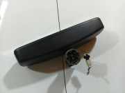 Innenspiegel Rückspiegel Ford Focus, 2011.04 - 2018 026532, 026532 GNTX-939 GNTX939