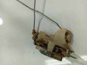 T?rschloss Stangen - Vorne Rechts Opel Astra, F 1991.09 - 1998.09 Gebraucht,