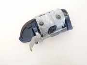 Türgriff Türaussengriff - Vorne Rechts Volvo S60, 2000.01 - 2005.01 9159640,