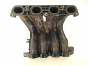Ansaugkrümmer Nissan Note, 2006.03 - 2013.06 Gebraucht,