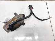 Anlasser Toyota Avensis, III 2009.02 - 2012.06 281000r010,28100-0r010