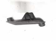 Ölrücklaufrohr Renault Espace, III 1996.11 - 2002.10 Gebraucht,