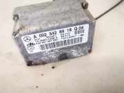 Steuerger?t ESP Mercedes-Benz W203, 2000.05 - 2004.02 a0025428918,10.0985-1506.4 448801001025