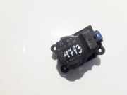 Stellmotor Lüftung Peugeot 407, 2004.05 - 2010.12 4puh19e616bb,
