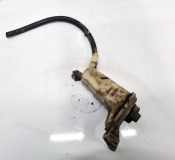 Servolenkung Ölbehälter Audi A6, C5 1997.01 - 2001.08 8d0422373c,