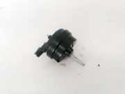 Unterdrucksteuerventil Mercedes-Benz A-CLASS, W168, 2001.06 - 2004.09 facelift Gebraucht,