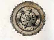 Schwungrad Ford Mondeo, 2000.11 - 2007.03 Gebraucht ,