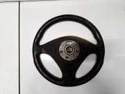 Lenker Audi A4, B5 1999.09 - 2001.08 facelift 4B0124A,480419091e