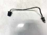 Einspritzleitung Toyota Avensis, I 1997.09 - 2000.10 Gebraucht,